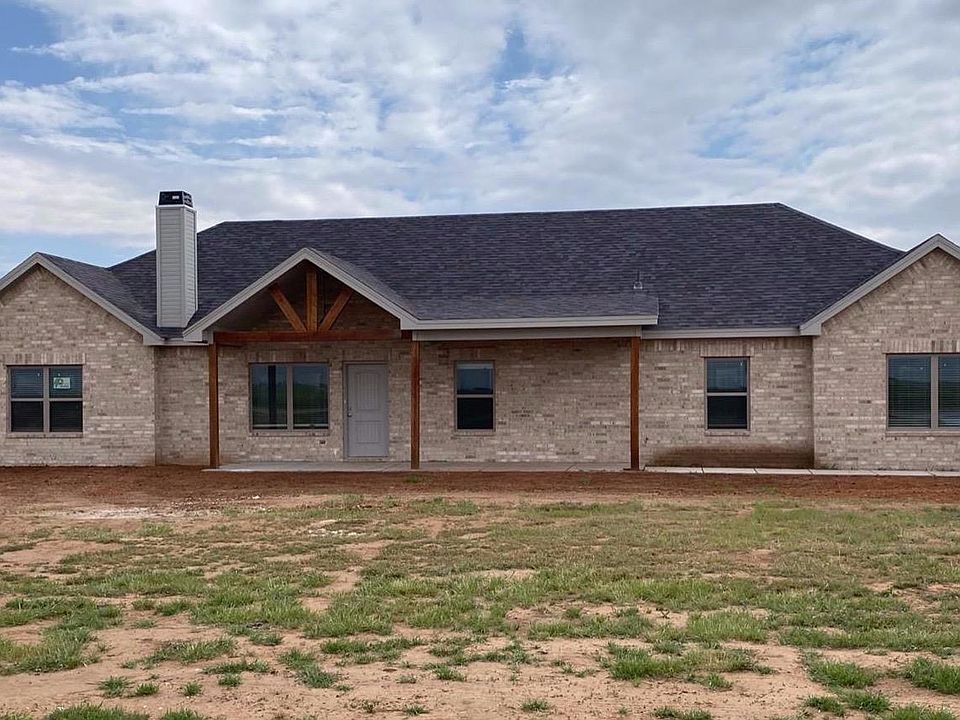 1st image of 743 Farm Road 1730