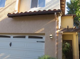 372 Avenida De Amigos, Nipomo, CA 93444