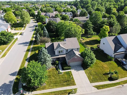 5398 Baltimore Ct Photo 1 5398 Baltimore Ct Photo 1