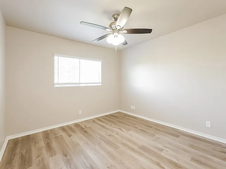 16706 Shipshaw River Dr — Photo 14