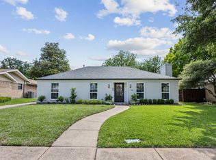 521 Arrowhead Dr, Richardson, TX 75080