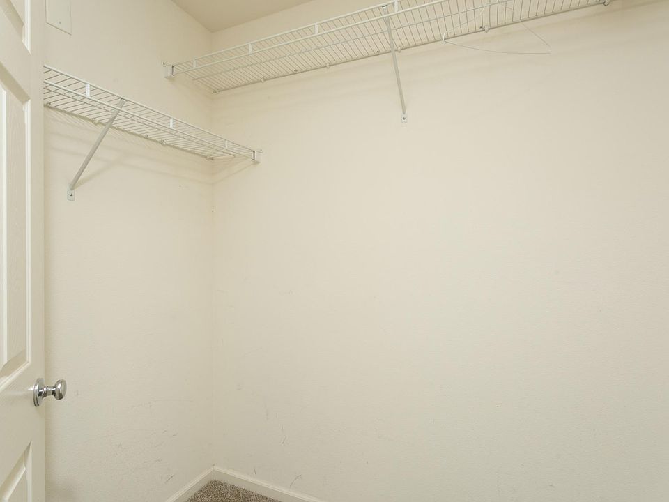 1st image of 9012 Chianti Cir