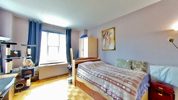 Sold by Remax Edge | media 15