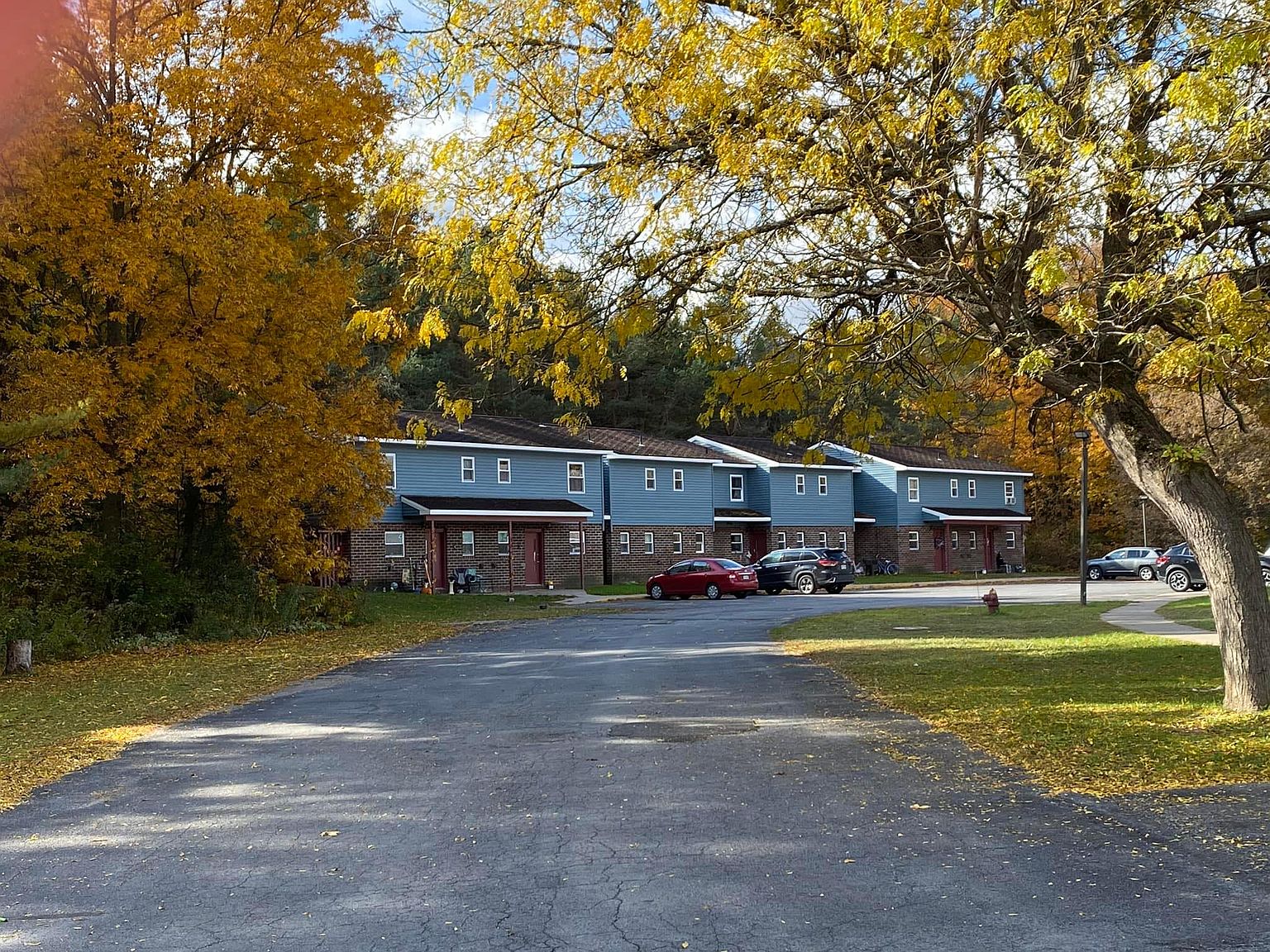 154 Hailesboro St 11, Gouverneur, NY 13642 Zillow
