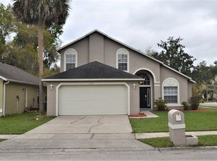 873 Shell Ln, Longwood, FL 32750