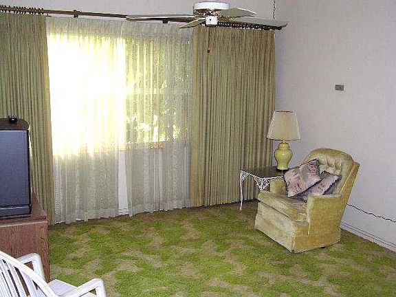 3rd image of 3413 Carns Ave