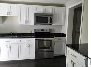 1 Petrel Rd, Quincy, MA 02169