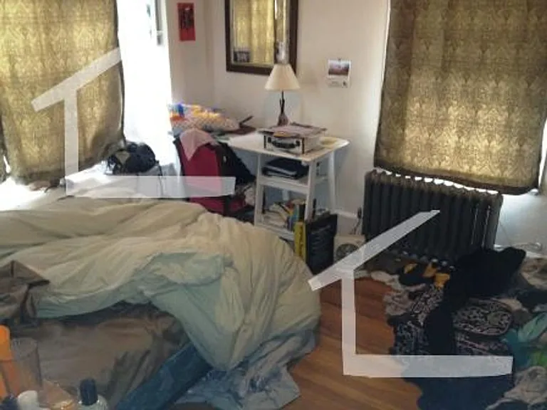 11 Breck Ave #5 — Photo 6