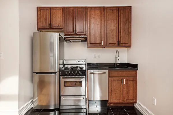 Rented by Living New York | media 22