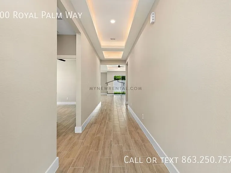 300 Royal Palm Way — Photo 10