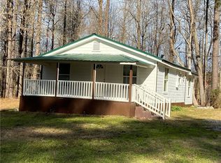 4890 Highway 92, Fairburn, GA 30213