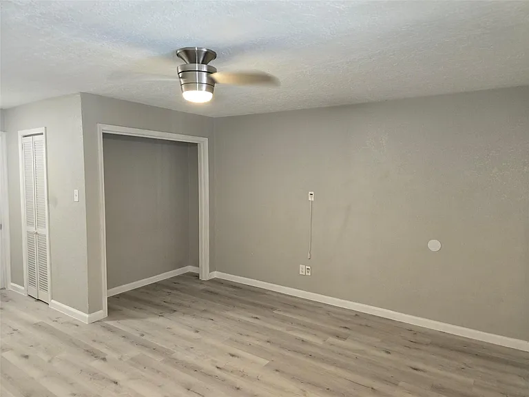 2501 Yoakum Blvd #13 — Photo 16