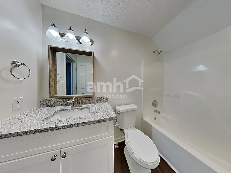 1769 Ammons Dr — Photo 13
