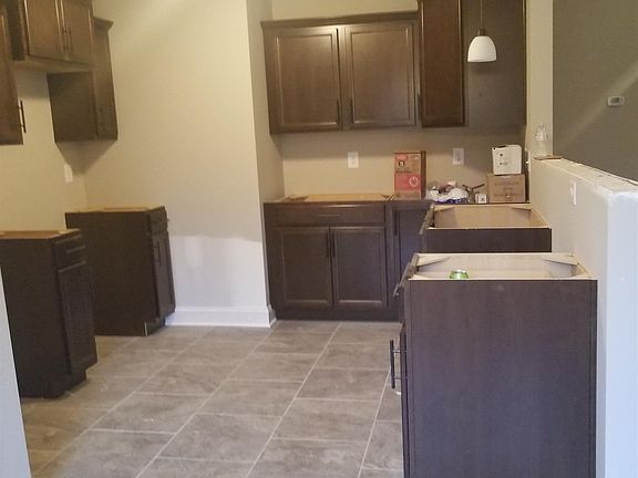4th image of 51 Ridgeland Ests Lot 51