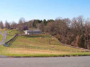 280 Forge Hill Rd, Wrightsville, PA 17368