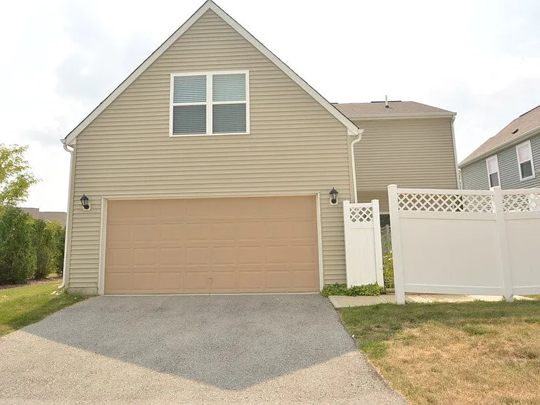 13172 S Elster Way — Photo 28