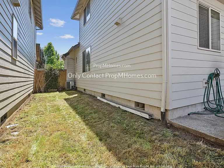 10365 SW Lisbon St — Photo 27