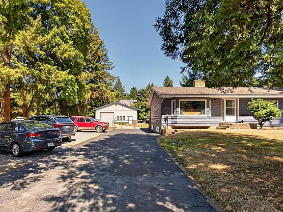 3rd image of 23915 48th Ave