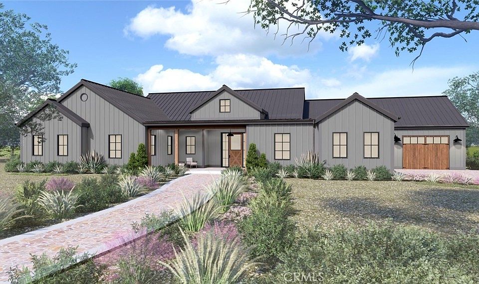 1st image of 3915 Nicole Ct #16