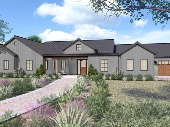 3915 Nicole Ct #16, Paso Robles, CA 93446