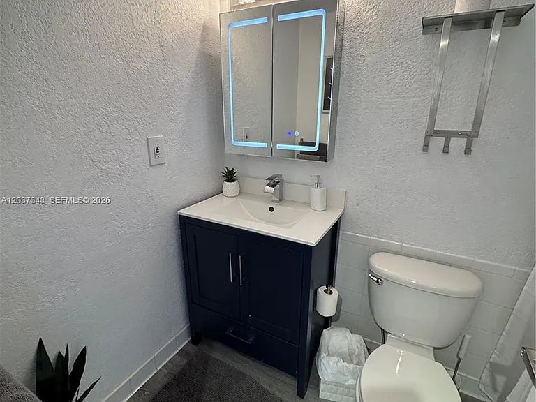 2501 S Ocean Dr #1105 — Photo 19