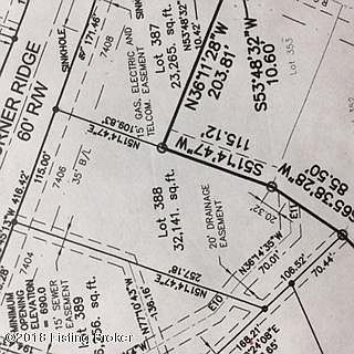 2nd image of 7406 Turner Ridge Rd