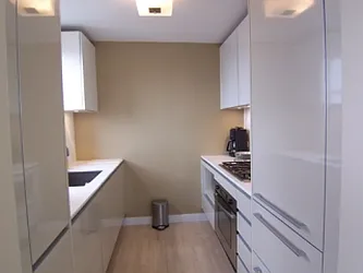 Rented by Fox Residential Group