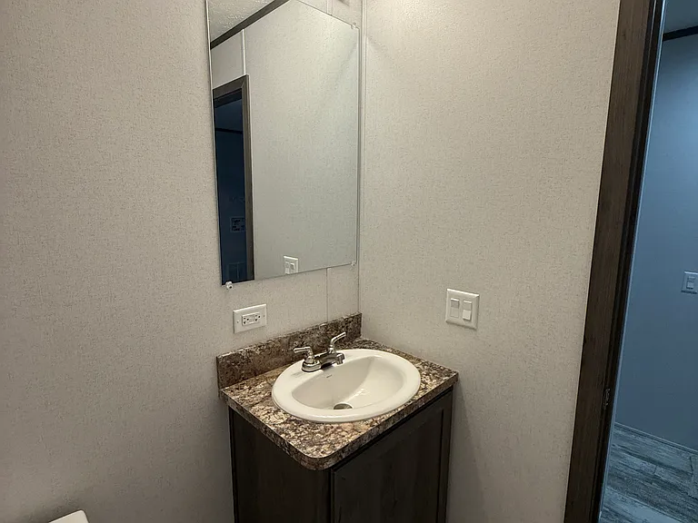 6 Heavens Way — Photo 15