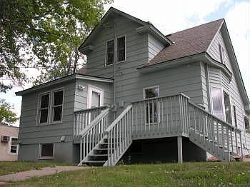 2nd image of 3900 Central Ave NE
