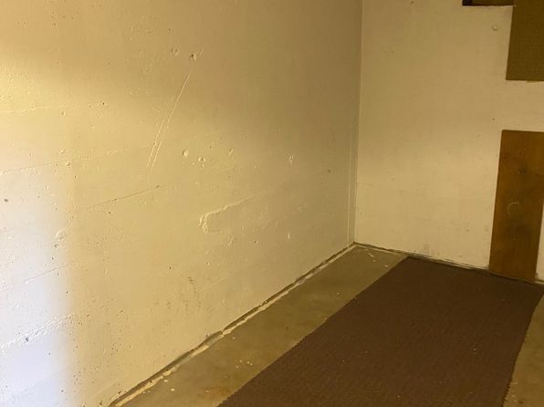 410 1/2 Harrison St, Pueblo, CO 81004