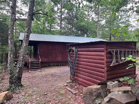 5th image of 18166 Jones Creek Rd
