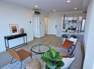 14 Newcomb St #404A, Boston, MA 02118