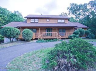 1208 Maxim Southard Rd, Howell, NJ 07731