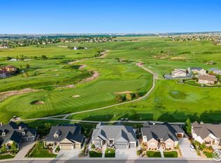 6420 Sanctuary Dr, Fort Collins, CO 80550