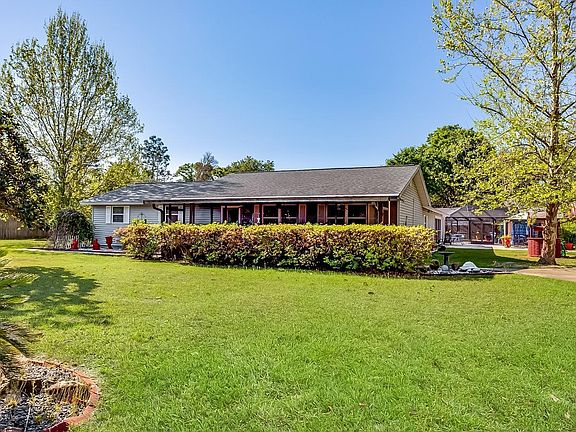 4th image of 3608 Southern Pines Dr