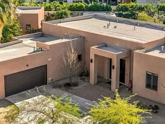 3rd image of 73751 Joshua Tree St