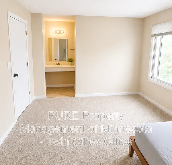 13714 Heather Hills Dr — Photo 10