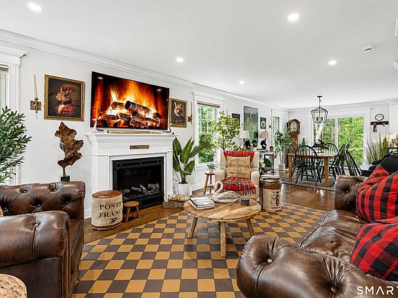 5th image of 151 Alger Road