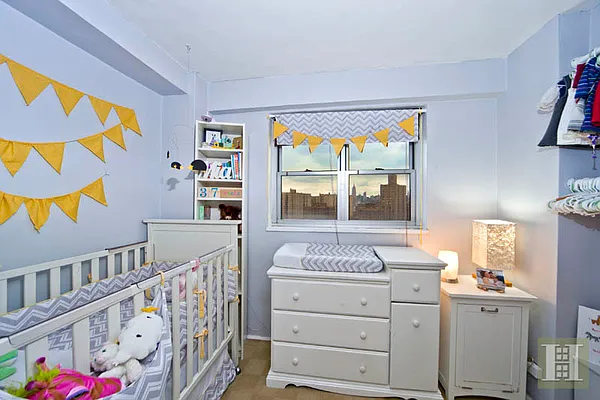 Sold by Halstead Real Estate | media 13