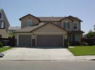 8196 Aliso Ct, Riverside, CA 92508