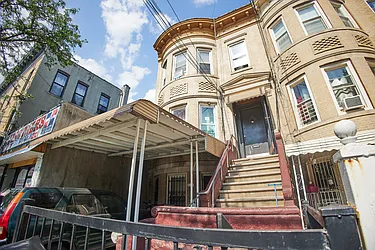 243 Crescent Street #1 image 1 of 44