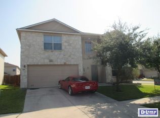 100 Rattlesnake Way, Cibolo, TX 78108