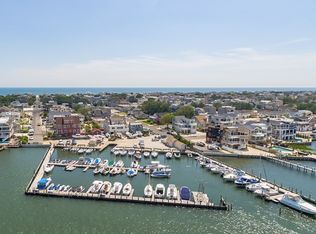 2000 Waverly Ave, NORTH BEACH HAVEN, NJ 08008