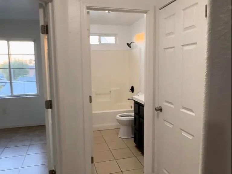 1632 Pacific St #A — Photo 14