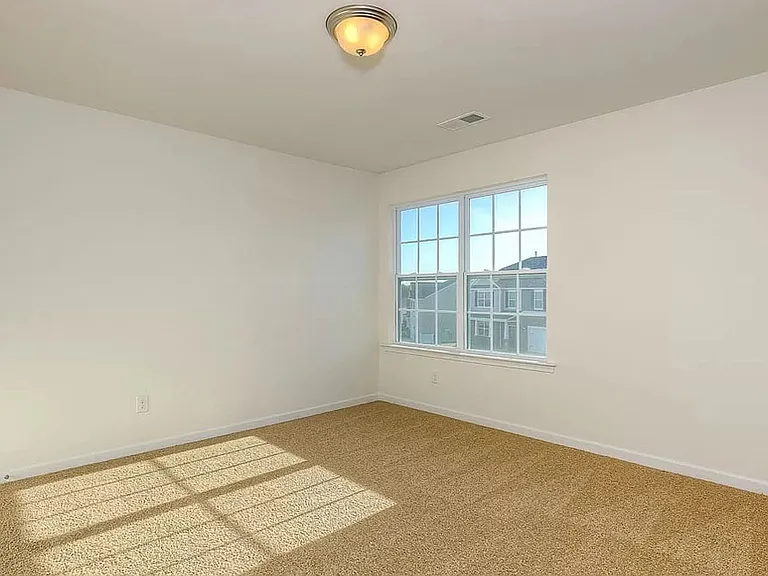 349 Tavernier Ln — Photo 23