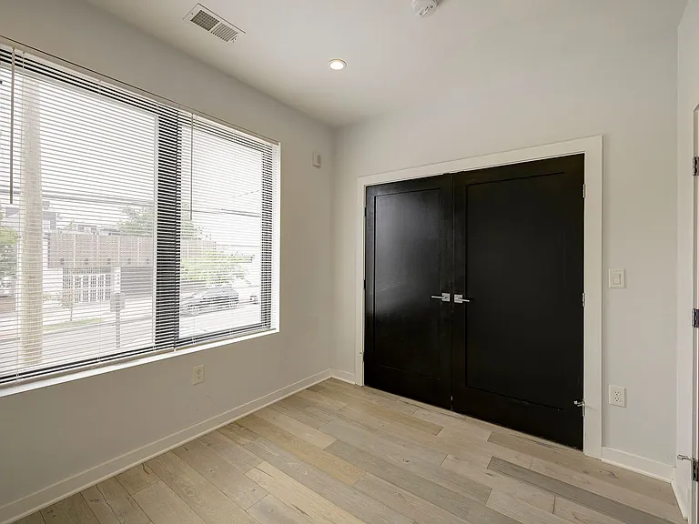 721 Kennedy St NW #3 — Photo 19