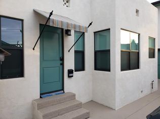 4575 Voltaire St, San Diego, CA 92107