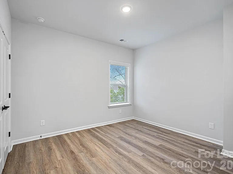 8054 Houser St — Photo 26