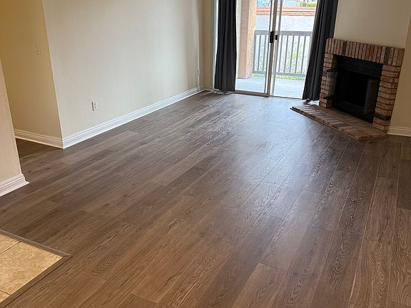 2nd image of 7120 Shoreline Dr #22