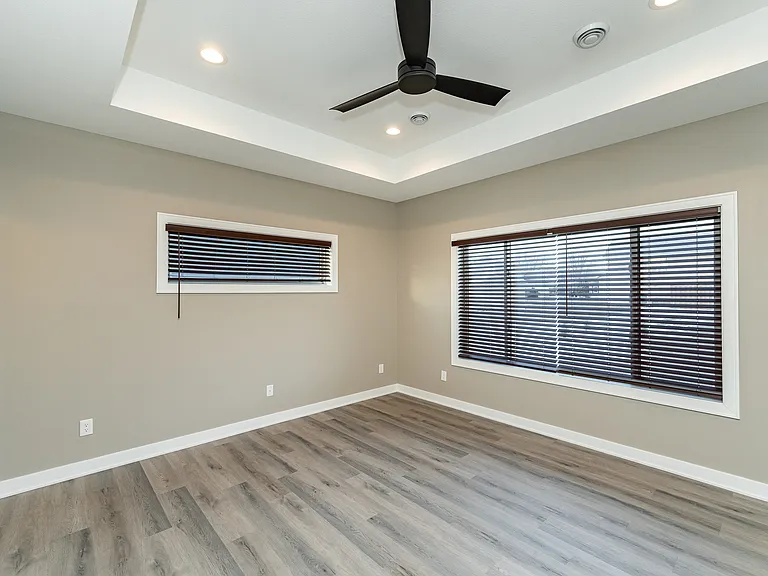 353 Spring Day Ct NE — Photo 19